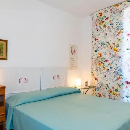 Villa Porto Mediceo *