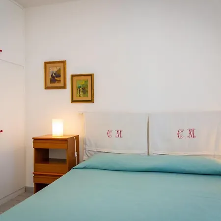 Porto Mediceo *