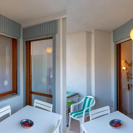 Porto Mediceo *
