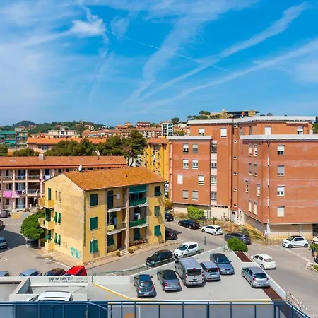 Porto Mediceo