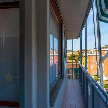 Porto Mediceo *